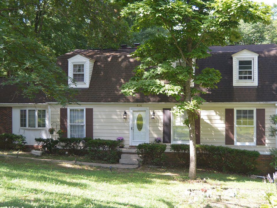 1st image of 464 Rivermont Dr