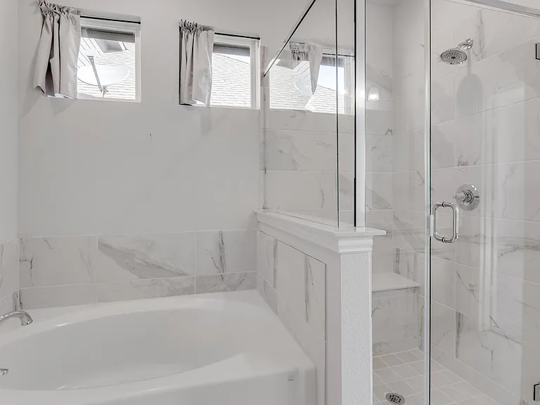 1021 Catskill Ct — Photo 13