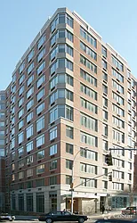 Rented by The Monterey