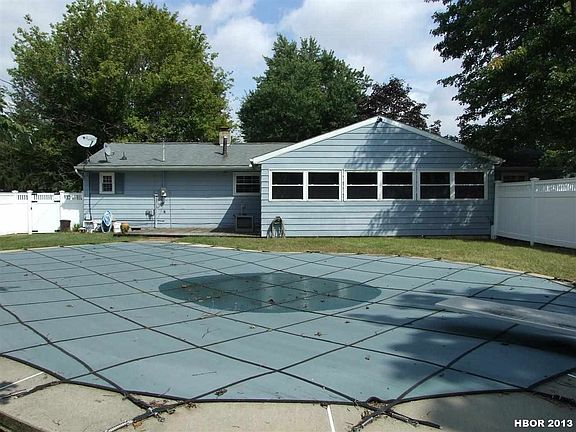 5th image of 2654 Brookside Dr