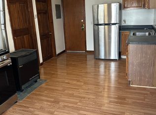 148 Millbury St #8, Worcester, MA 01610