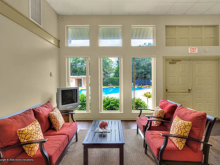 2025 Sylvester Rd #K2 — Photo 50
