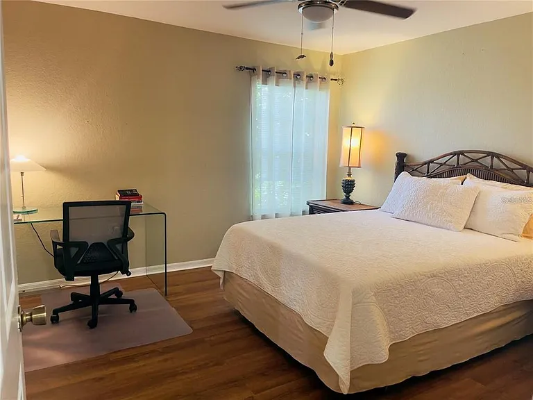 8815 Manor Loop #104 — Photo 10