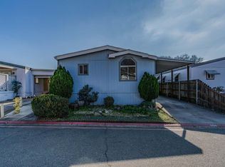 5604 Heritage Dr, Ione, CA