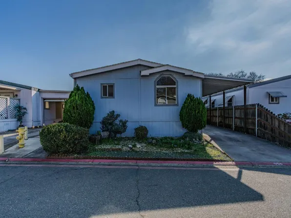 5604 Heritage Dr, Ione, CA 95640