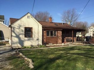 37933 Maplehill St, Harrison Township, MI 48045