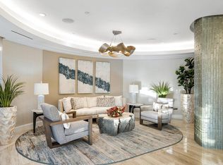 250 S Ocean Blvd APT 5F, Boca Raton, FL 33432