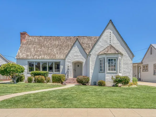 219 Pine St, Salinas, CA 93901