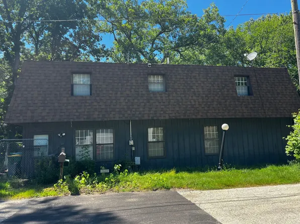 600 Jefferson St, Ingleside, IL 60041
