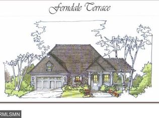 1330 Ferndale Pl N, Plymouth, MN 55447