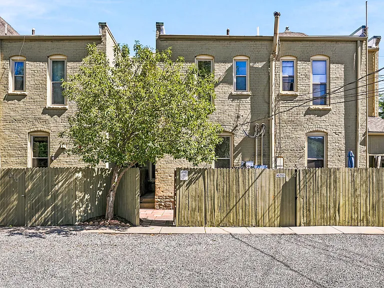 912 E 20th Ave — Photo 12
