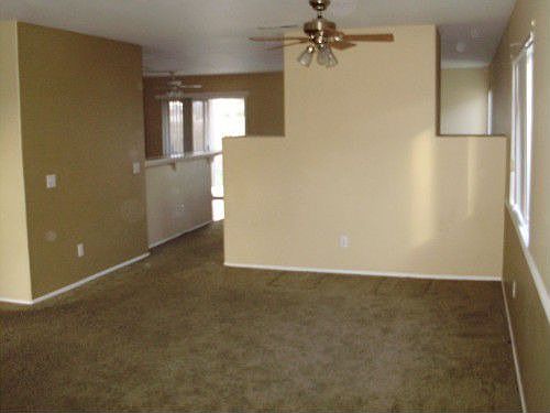 1st image of 30282 Napa St