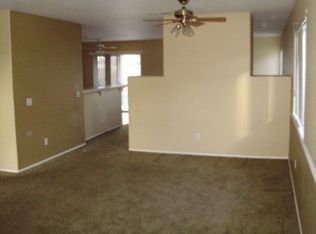 30282 Napa St, Menifee, CA 92584