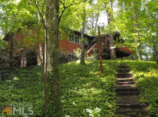 3004 Sorrento Cir SW, Atlanta, GA 30331