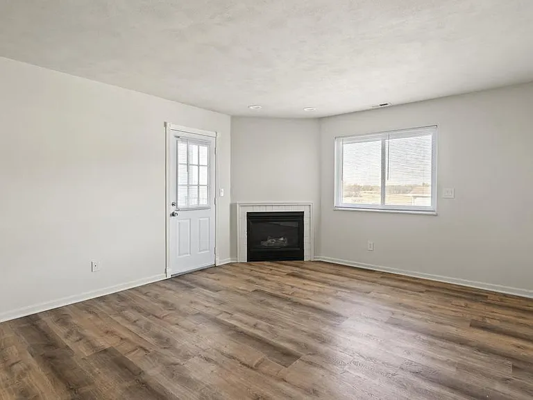 2213 Rockwood Dr — Photo 41