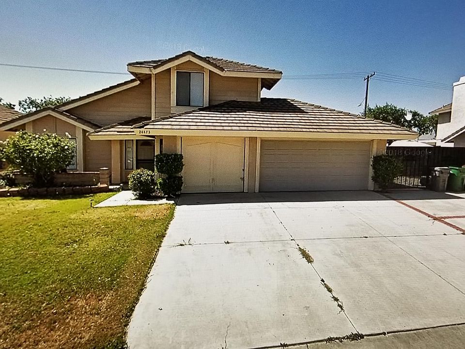 1st image of 24473 Carman Ln