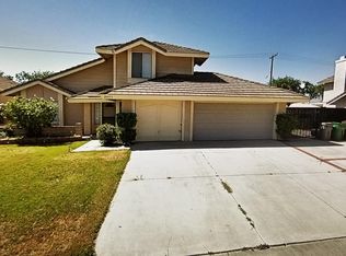 24473 Carman Ln, Moreno Valley, CA 92551