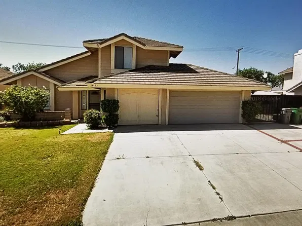 24473 Carman Ln, Moreno Valley, CA 92551