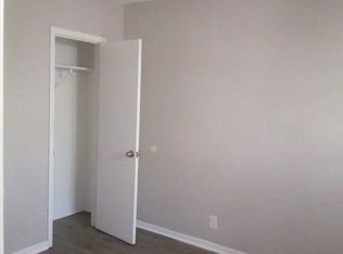 216 E Bryce Dr #4, Killeen, TX 76541