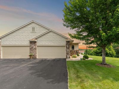 1259 Highridge Ct E, Maplewood, MN, 55109