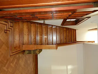 Sold by Platinum Home Sales Inc