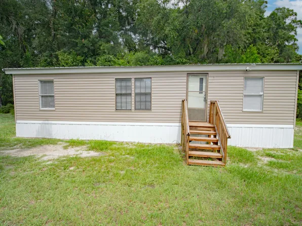 1040 SE Brock Gln, Lake City, FL 32025