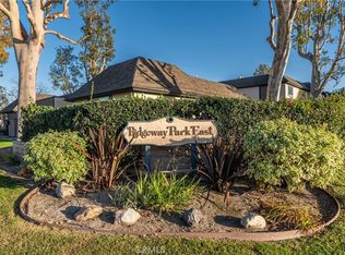 1143 S Clifpark Cir, Anaheim, CA 92805