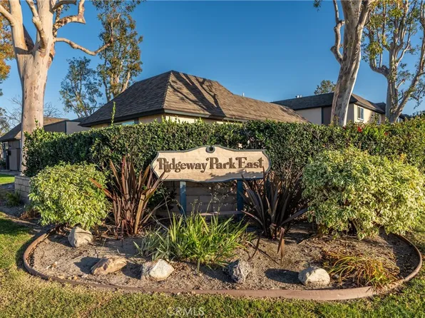 1143 S Clifpark Cir, Anaheim, CA 92805