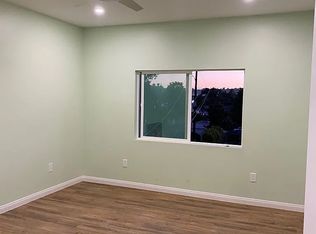 649 Claydelle Ave, El Cajon, CA 92020