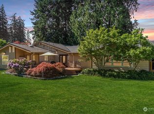 19804 SE 150th St, Renton, WA 98059