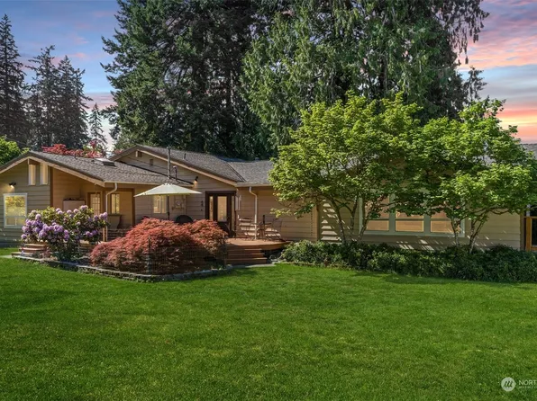 19804 SE 150th Street, Renton, WA 98059