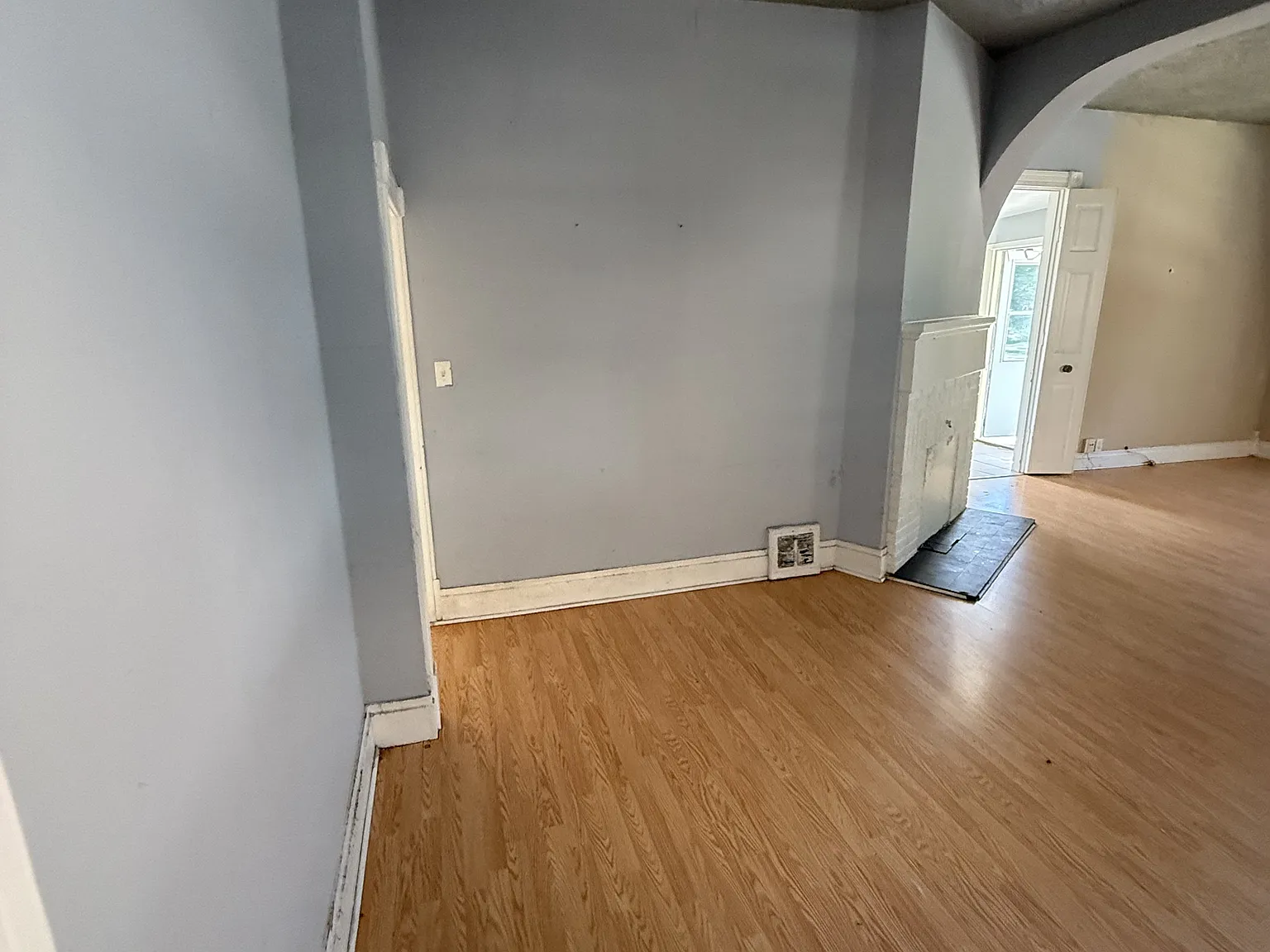 905 West Main Street - 1 — Photo 3