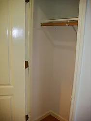 Rented by Avanguard Realty Corp