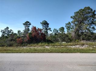 823 Lincoln Rd NE #8, Lake Placid, FL 33852