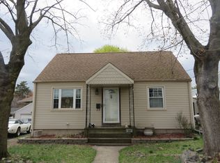 161 Rock Hill Rd, Clifton, NJ 07013