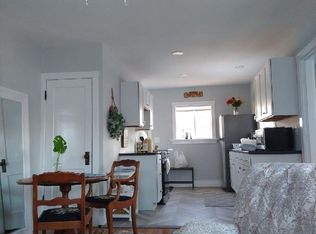 (Undisclosed Address), La Crosse, WI 54601