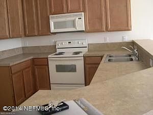 4th image of 303 Cherry Way #303