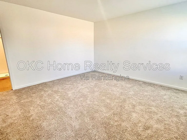 20404 Mule Deer Dr — Photo 27