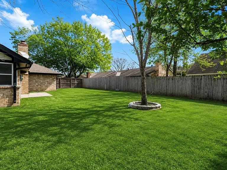10319 Sand Pass Ln — Photo 19
