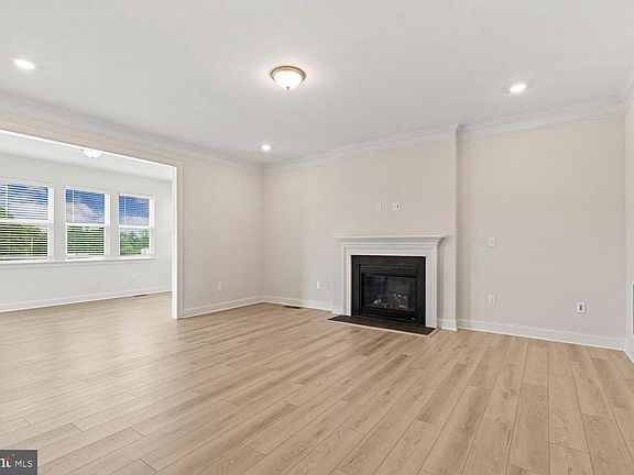 5th image of 16885 Watchman Way