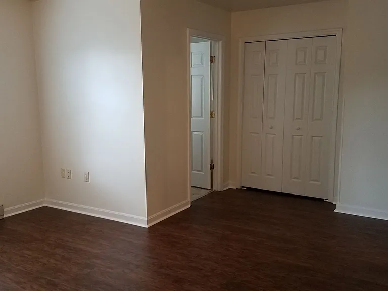 435-437 Chartridge Dr — Photo 14