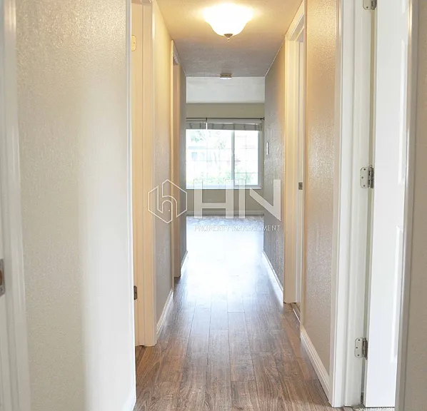 2198 Goldcrest Cir #- — Photo 6