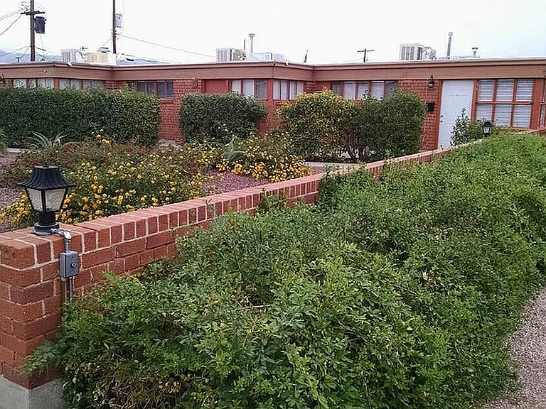Rancho Encanto — Photo 6