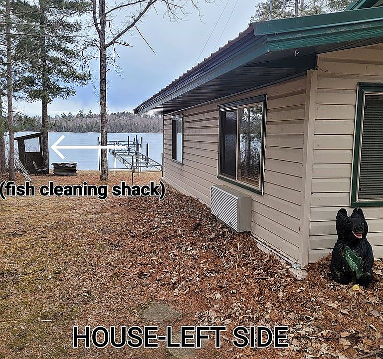 5309 Howard Lake Rd NW, Akeley, MN 56433 Zillow