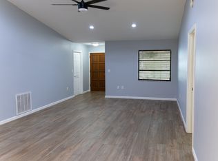 5846 Deer Hollow Ln E, Sarasota, FL 34232