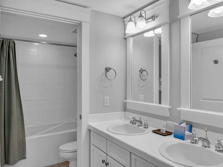 9500 Grand Sandestin Blvd #2324 — Photo 17
