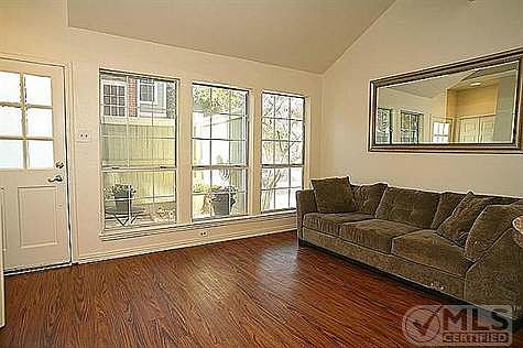5th image of 6220 Bentwood Trl APT 1201