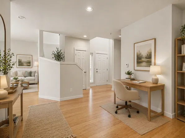3500 E Lake Sammamish Pkwy SE Unit 2-103, Sammamish, WA 98075