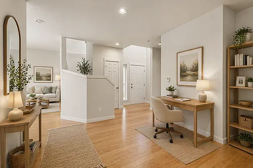 3500 E Lake Sammamish Pkwy SE #2-103 Photo 1
