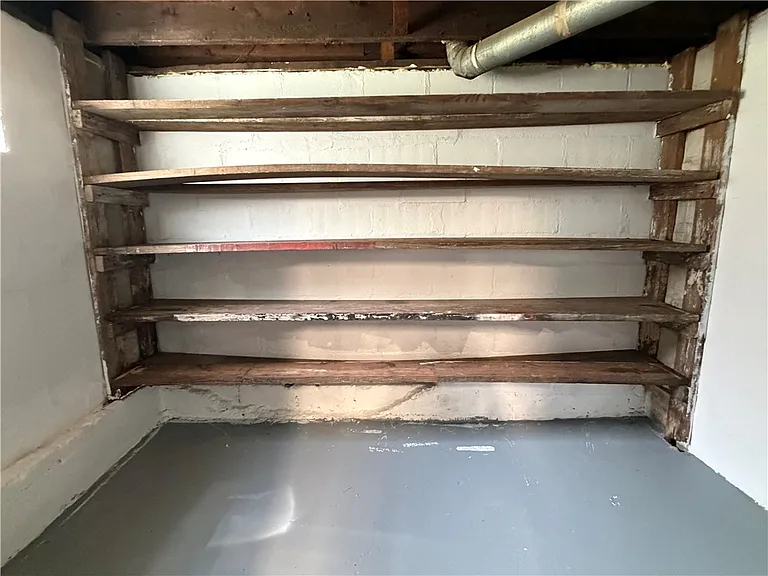 1140 Chapel Rd — Photo 21